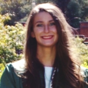 Fundraising Page: cassandra catacalos